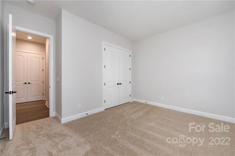 3259 Split Rail Ln, Lancaster, SC 29720 photo 25