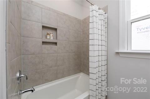 3259 Split Rail Ln, Lancaster, SC 29720 photo 31