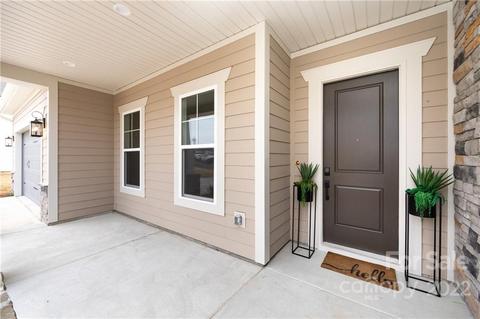 3259 Split Rail Ln, Lancaster, SC 29720 photo 2