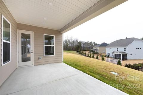 3259 Split Rail Ln, Lancaster, SC 29720 photo 33
