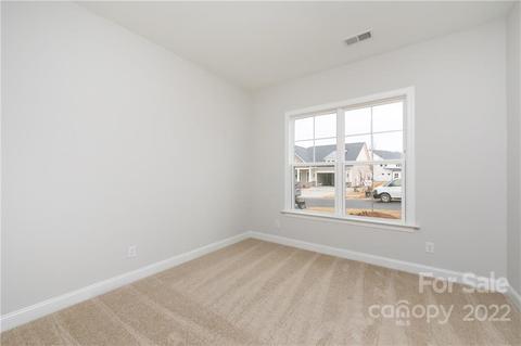 3259 Split Rail Ln, Lancaster, SC 29720 photo 21