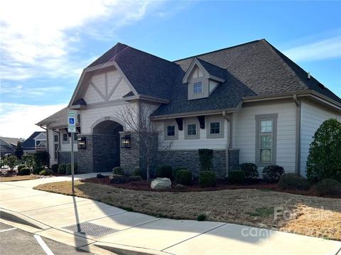 3259 Split Rail Ln, Lancaster, SC 29720 photo 34