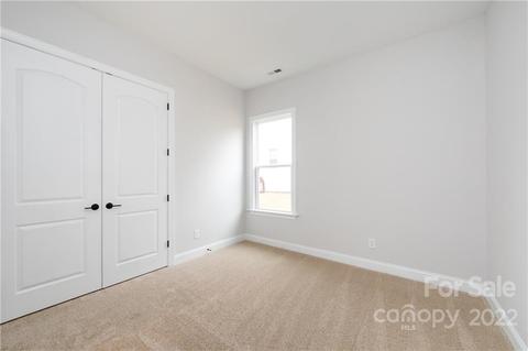 3259 Split Rail Ln, Lancaster, SC 29720 photo 23