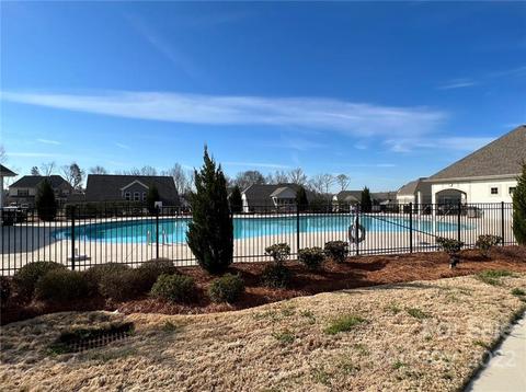 3259 Split Rail Ln, Lancaster, SC 29720 photo 35