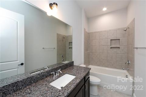 3259 Split Rail Ln, Lancaster, SC 29720 photo 24