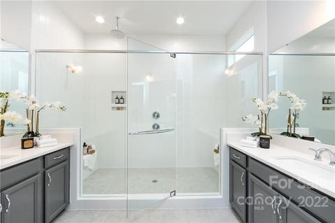 3259 Split Rail Ln, Lancaster, SC 29720 photo 19
