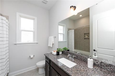 3259 Split Rail Ln, Lancaster, SC 29720 photo 22