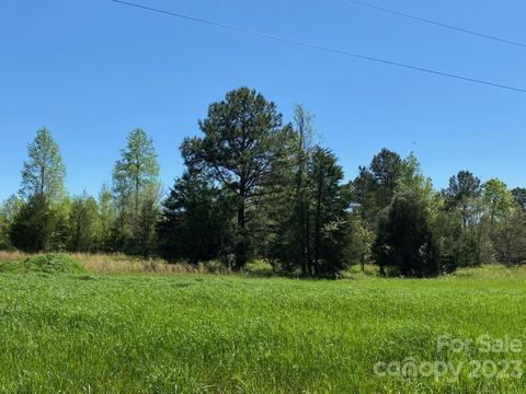00 California Rd #LOT 20, York, SC 29745