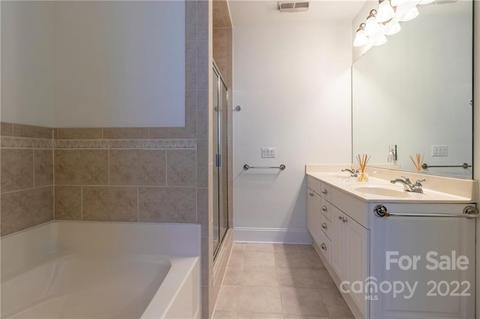 453 Ohenry Ave, Davidson, NC 28036 photo 18