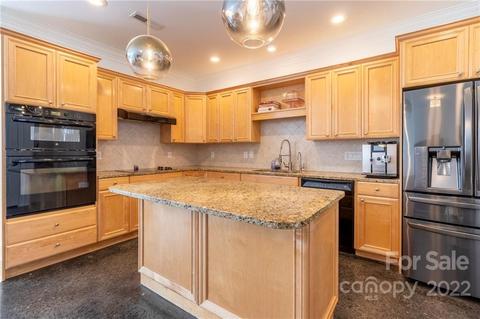 453 Ohenry Ave, Davidson, NC 28036 photo 12