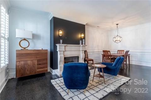 453 Ohenry Ave, Davidson, NC 28036 photo 6