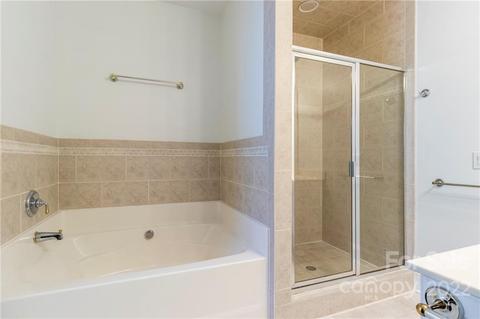 453 Ohenry Ave, Davidson, NC 28036 photo 19
