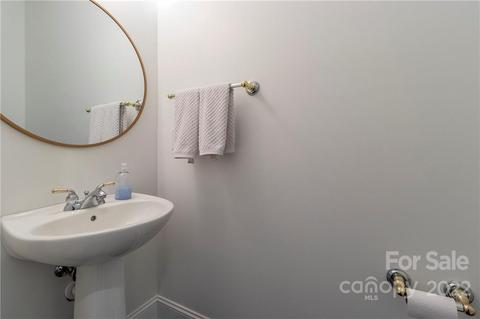 453 Ohenry Ave, Davidson, NC 28036 photo 20