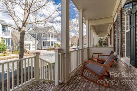 453 Ohenry Ave, Davidson, NC 28036 photo 3