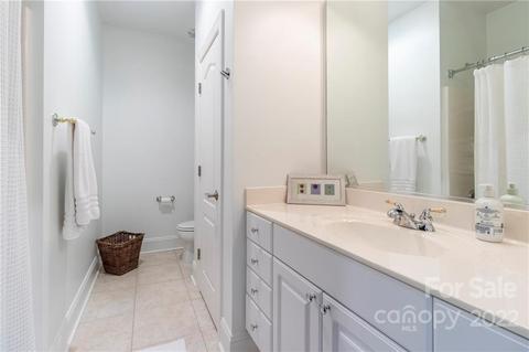453 Ohenry Ave, Davidson, NC 28036 photo 24