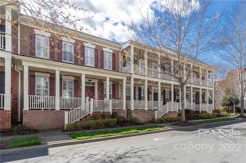 453 Ohenry Ave, Davidson, NC 28036 photo 30