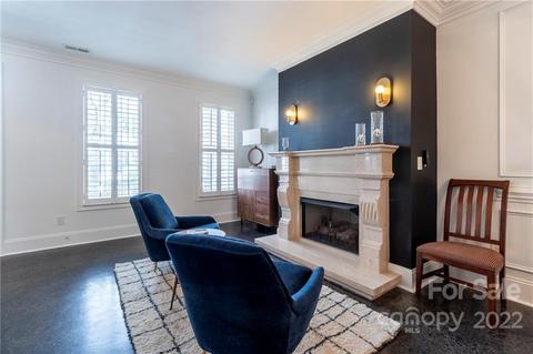 453 Ohenry Ave, Davidson, NC 28036 photo 7