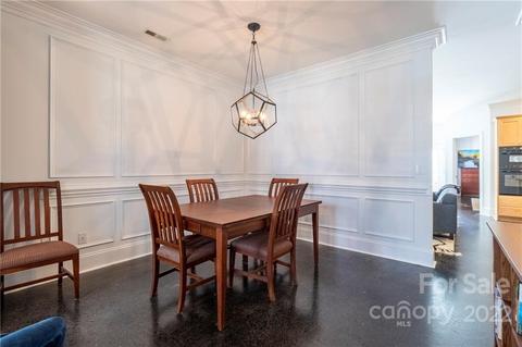 453 Ohenry Ave, Davidson, NC 28036 photo 9