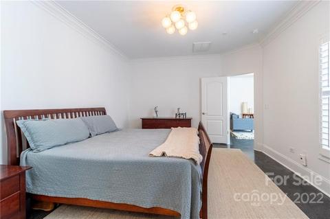 453 Ohenry Ave, Davidson, NC 28036 photo 17