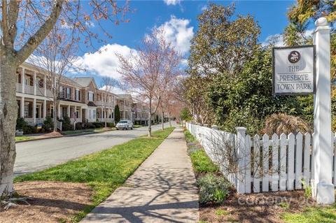 453 Ohenry Ave, Davidson, NC 28036 photo 26