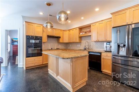 453 Ohenry Ave, Davidson, NC 28036 photo 10