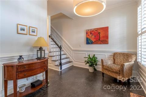 453 Ohenry Ave, Davidson, NC 28036 photo 4