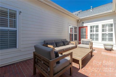 453 Ohenry Ave, Davidson, NC 28036 photo 25