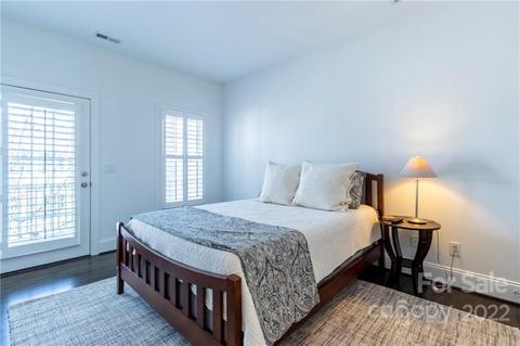 453 Ohenry Ave, Davidson, NC 28036 photo 21