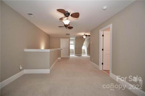 333 Spring St, Davidson, NC 28036 photo 34