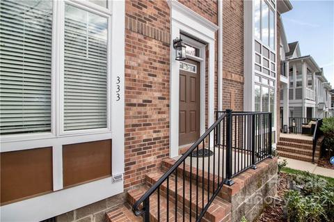 333 Spring St, Davidson, NC 28036 photo 4