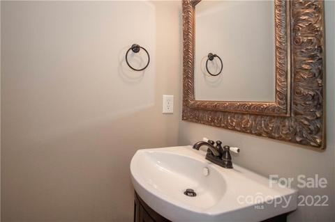 333 Spring St, Davidson, NC 28036 photo 19