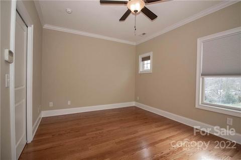 333 Spring St, Davidson, NC 28036 photo 24