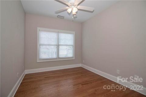 333 Spring St, Davidson, NC 28036 photo 27