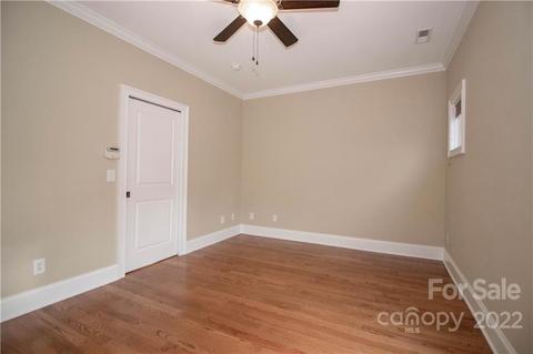 333 Spring St, Davidson, NC 28036 photo 23