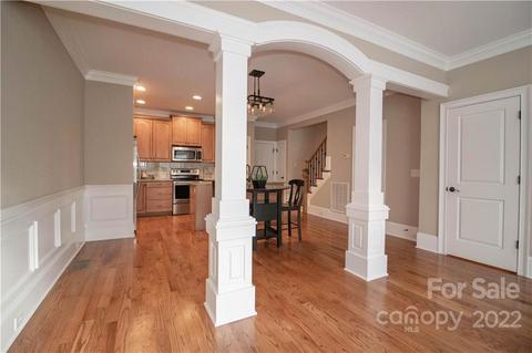 333 Spring St, Davidson, NC 28036 photo 10