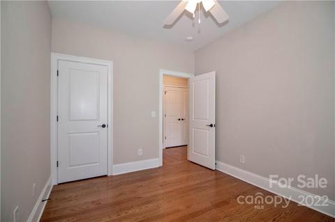 333 Spring St, Davidson, NC 28036 photo 28