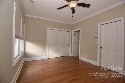 333 Spring St, Davidson, NC 28036 photo 22