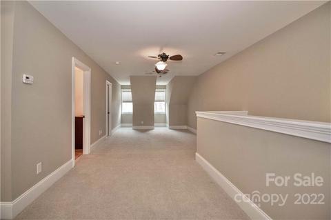 333 Spring St, Davidson, NC 28036 photo 33