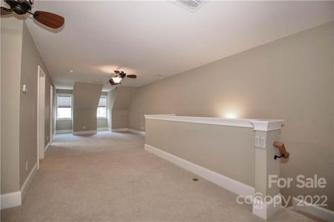 333 Spring St, Davidson, NC 28036 photo 32