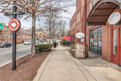 333 Spring St, Davidson, NC 28036 photo 42