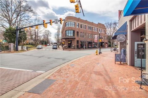 333 Spring St, Davidson, NC 28036 photo 44