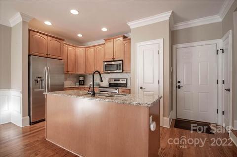 333 Spring St, Davidson, NC 28036 photo 14