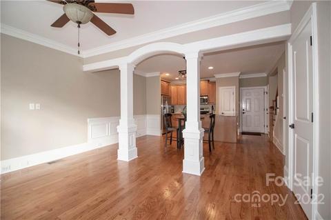 333 Spring St, Davidson, NC 28036 photo 9
