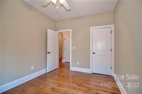 333 Spring St, Davidson, NC 28036 photo 31