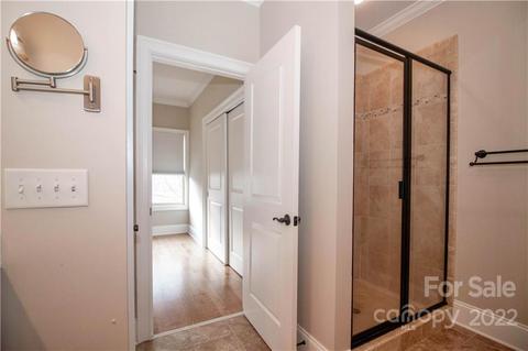 333 Spring St, Davidson, NC 28036 photo 26