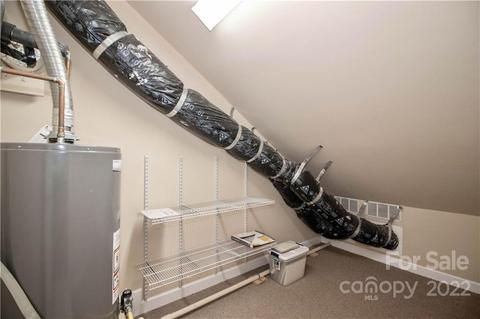 333 Spring St, Davidson, NC 28036 photo 38