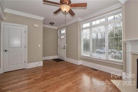 333 Spring St, Davidson, NC 28036 photo 8