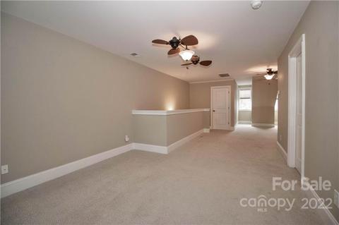 333 Spring St, Davidson, NC 28036 photo 35