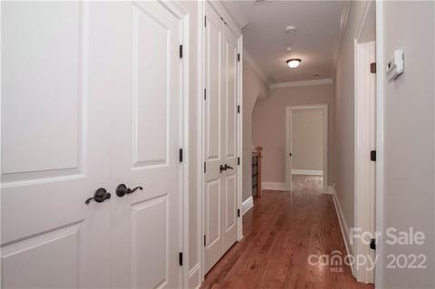 333 Spring St, Davidson, NC 28036 photo 20