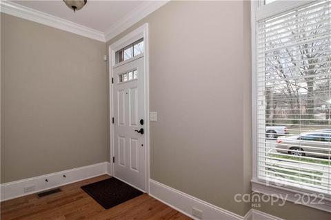 333 Spring St, Davidson, NC 28036 photo 5